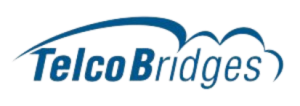 TelcoBridges