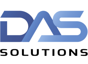 das solutions -telecom voip billing platform