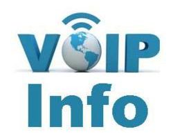 voip info -How Real-time Billing Solution is Redefining Customer Experiences