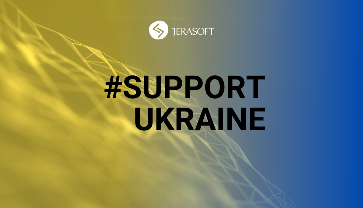 support ukraine