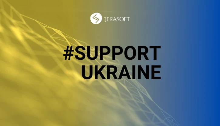 Support Ukraine!