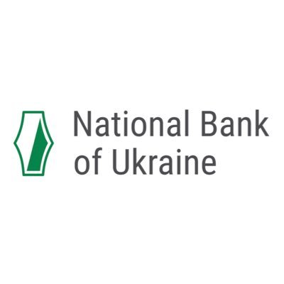 The National Bank of Ukraine