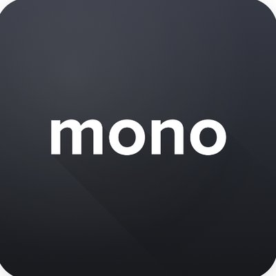 monobank