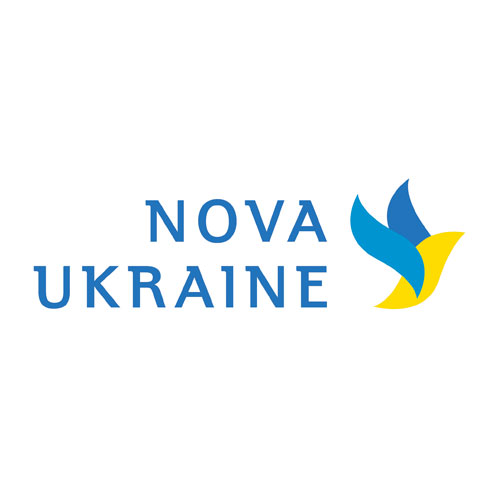 Nova Ukraine