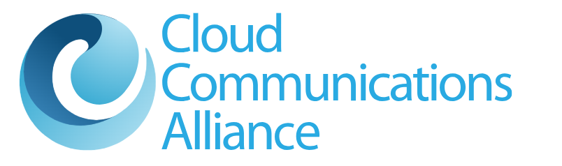 Cloud Communications Alliance