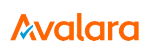 Avalara