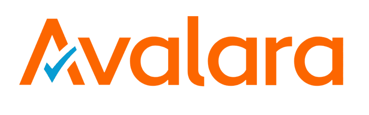 Avalara