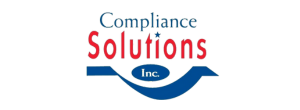 Compliance Solutions