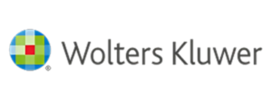 Wolters Kluwer